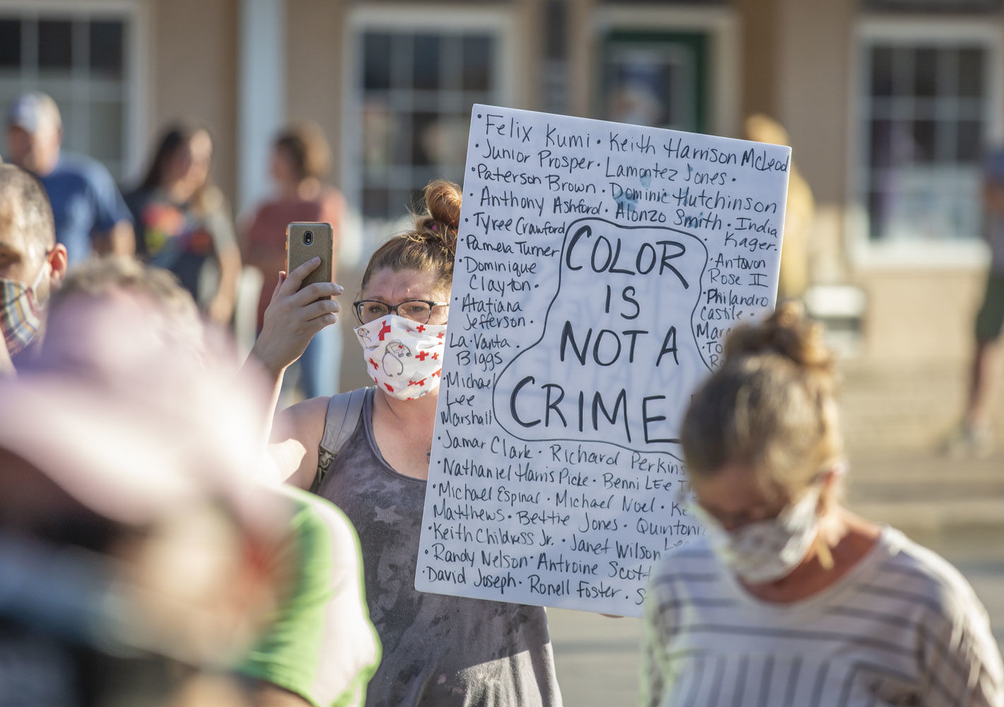 Taylorville_Protest 10 06.04.20.JPG